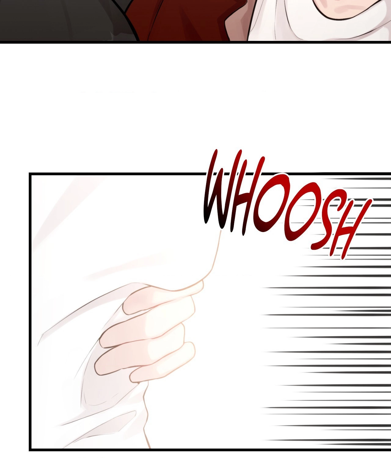 Fanfiction Chapter 5 page 44 - 