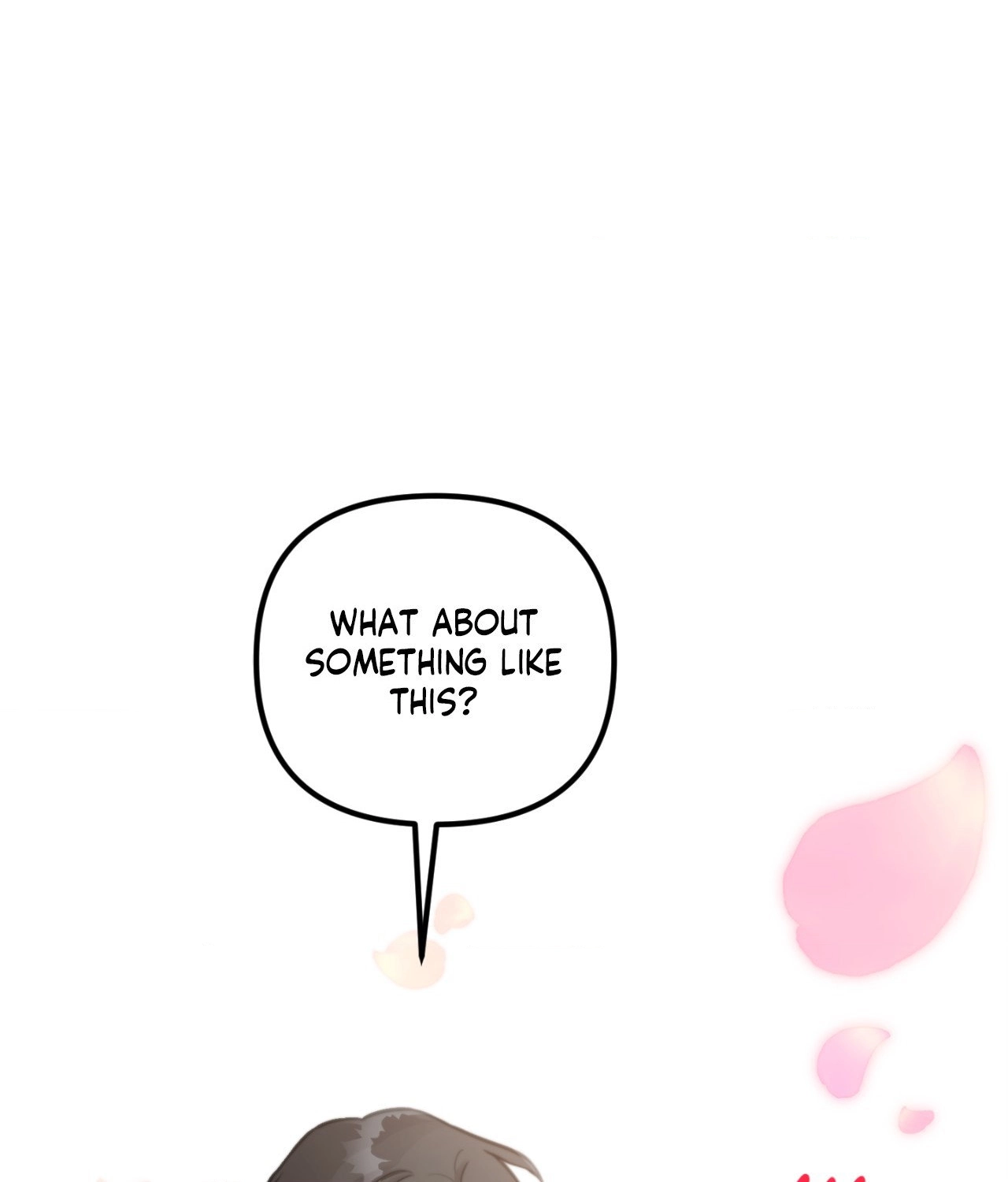 Fanfiction Chapter 5 page 45 - 