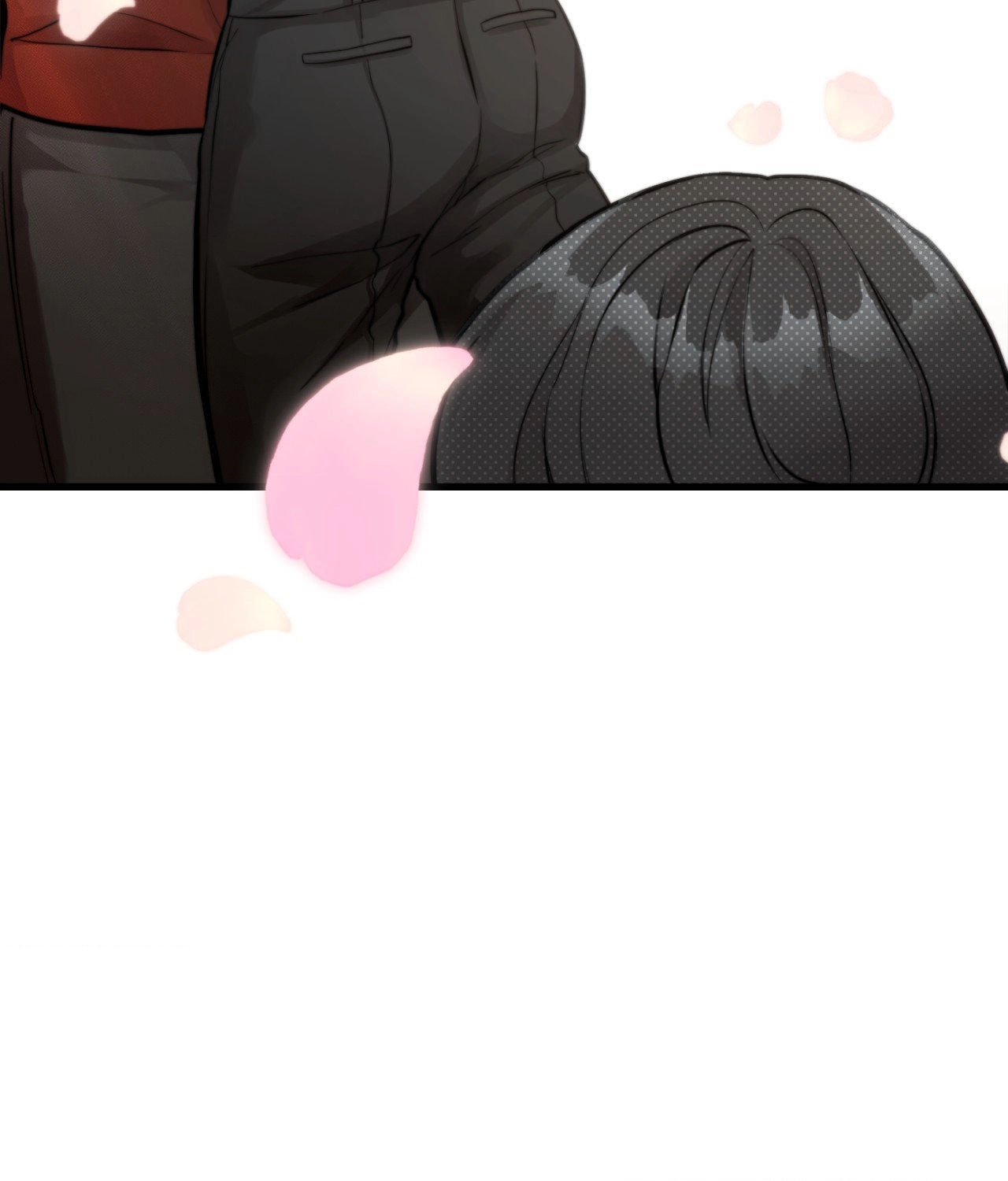 Fanfiction Chapter 5 page 47 - 