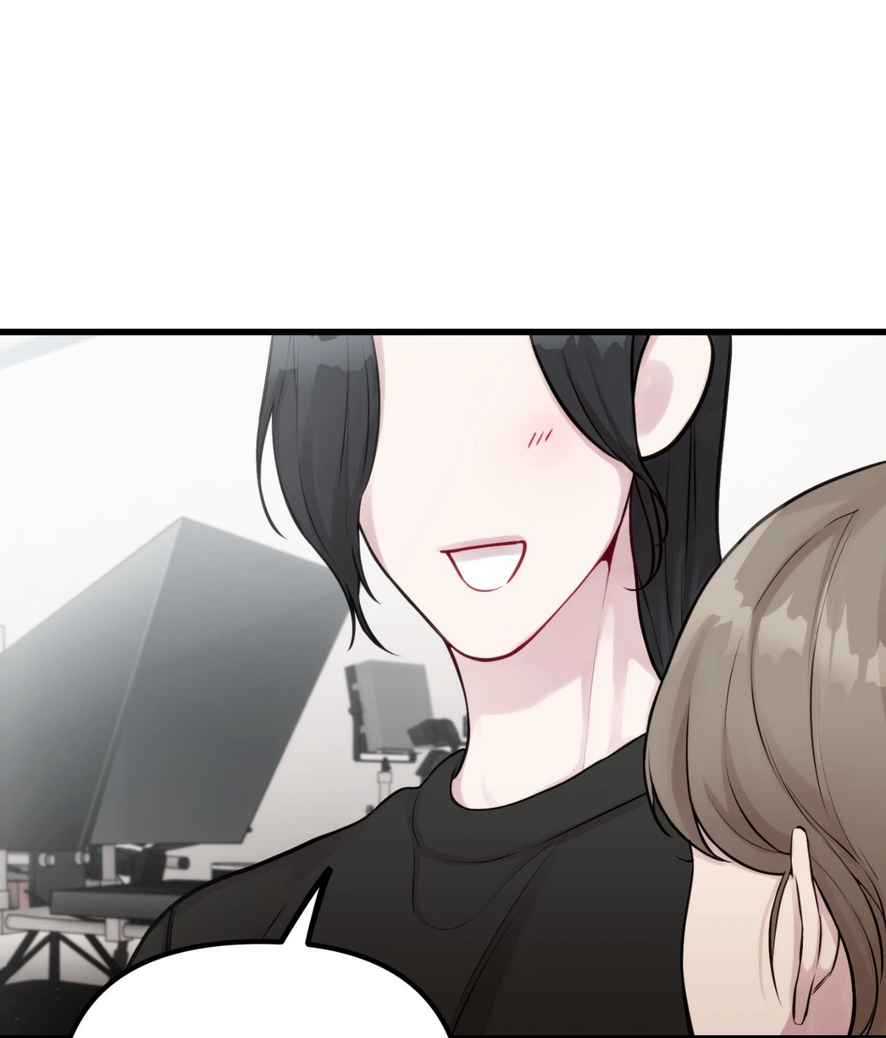 Fanfiction Chapter 5 page 49 - 