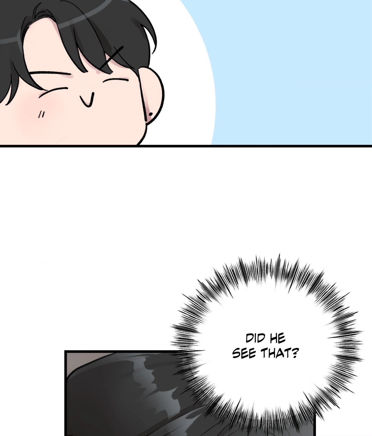 Fanfiction Chapter 5 page 52 - 