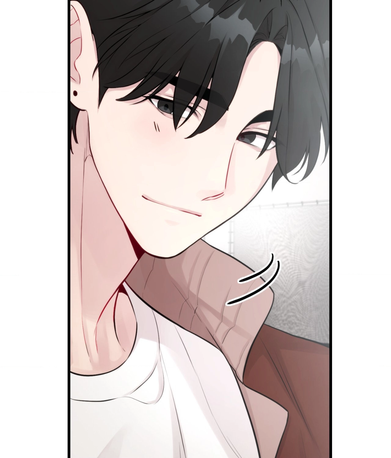 Fanfiction Chapter 5 page 53 - 
