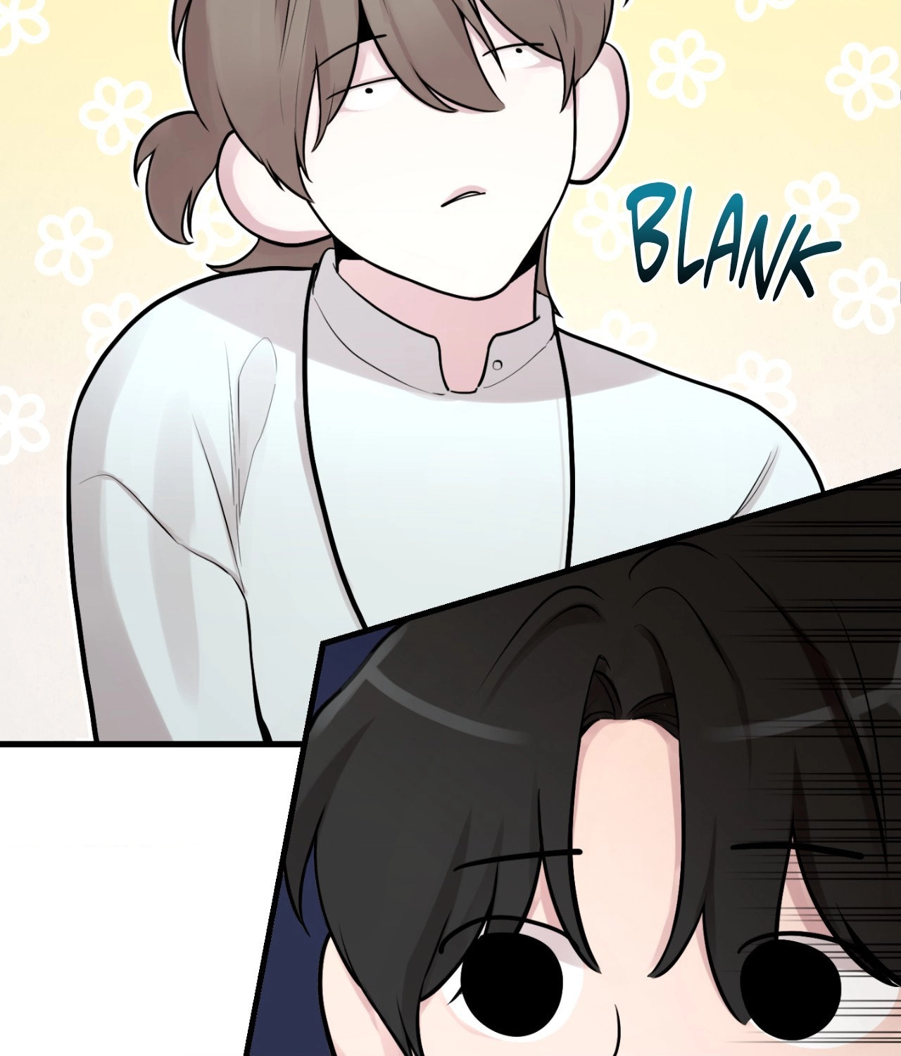 Fanfiction Chapter 5 page 55 - 