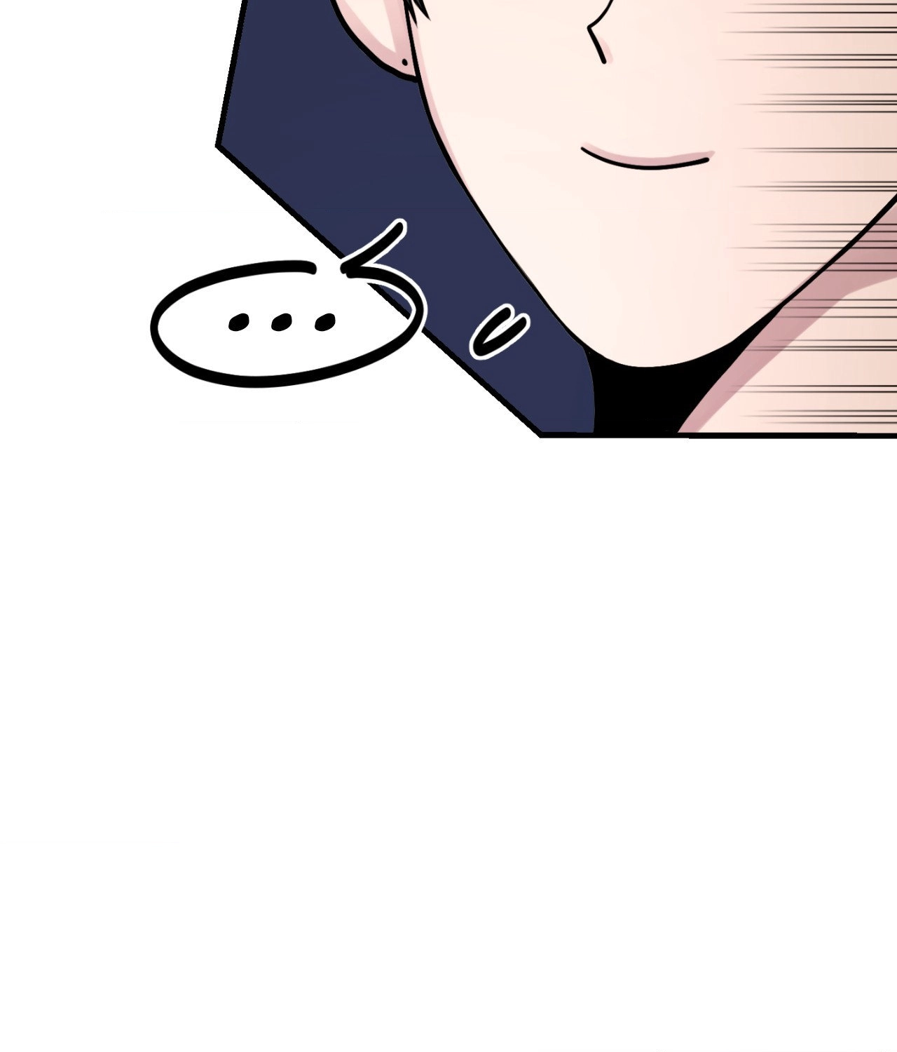 Fanfiction Chapter 5 page 56 - 