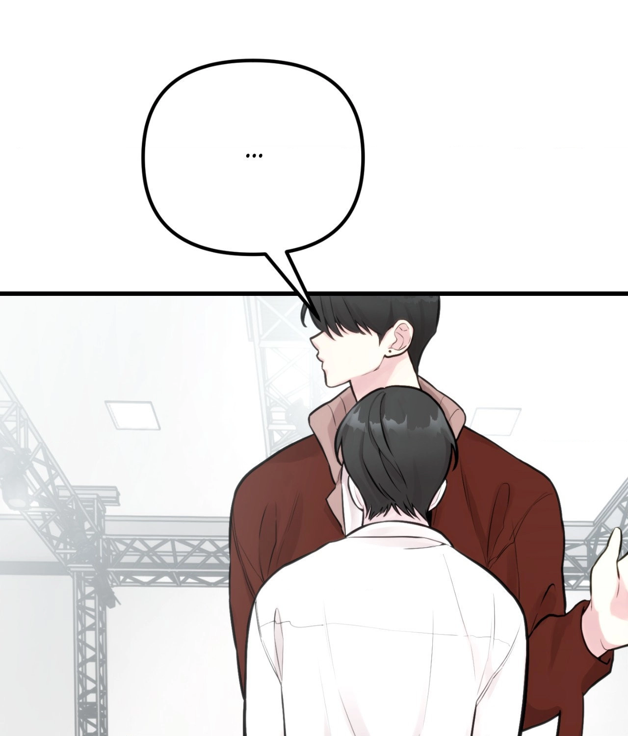 Fanfiction Chapter 5 page 57 - 