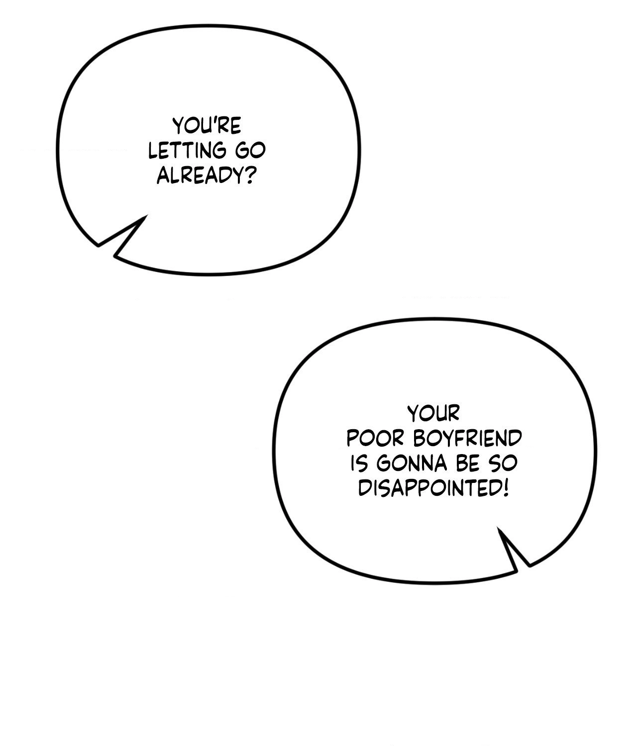 Fanfiction Chapter 5 page 59 - 
