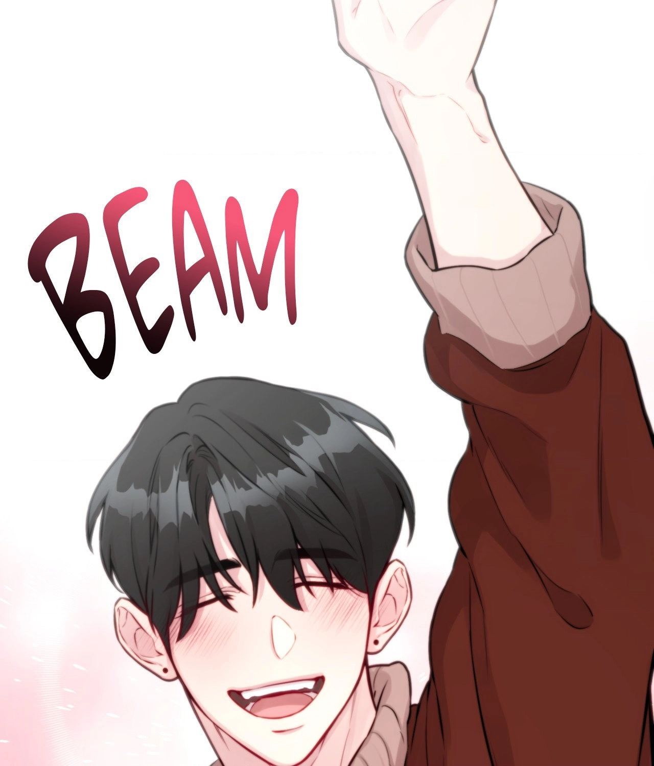 Fanfiction Chapter 5 page 7 - 