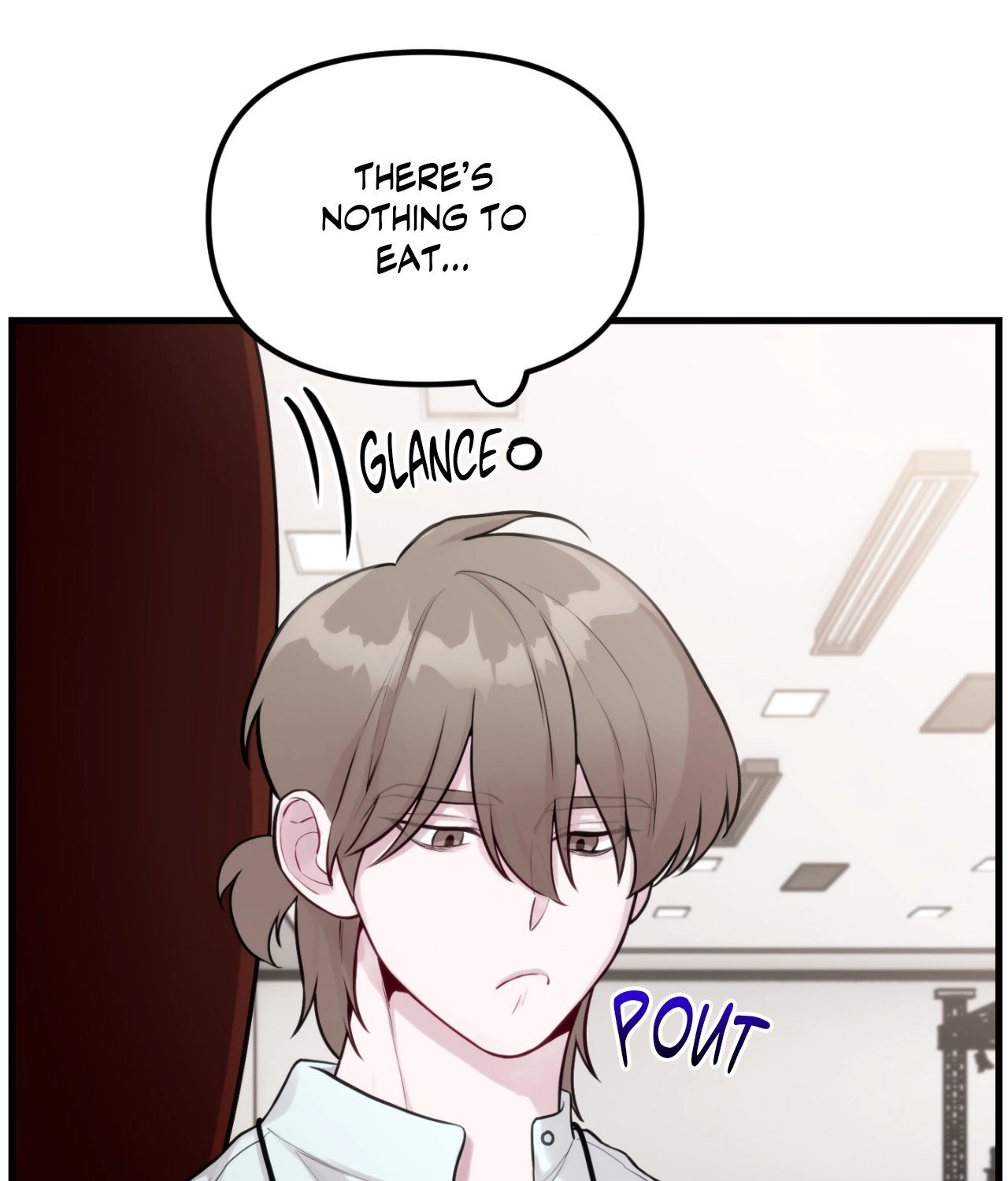 Fanfiction Chapter 5 page 63 - 