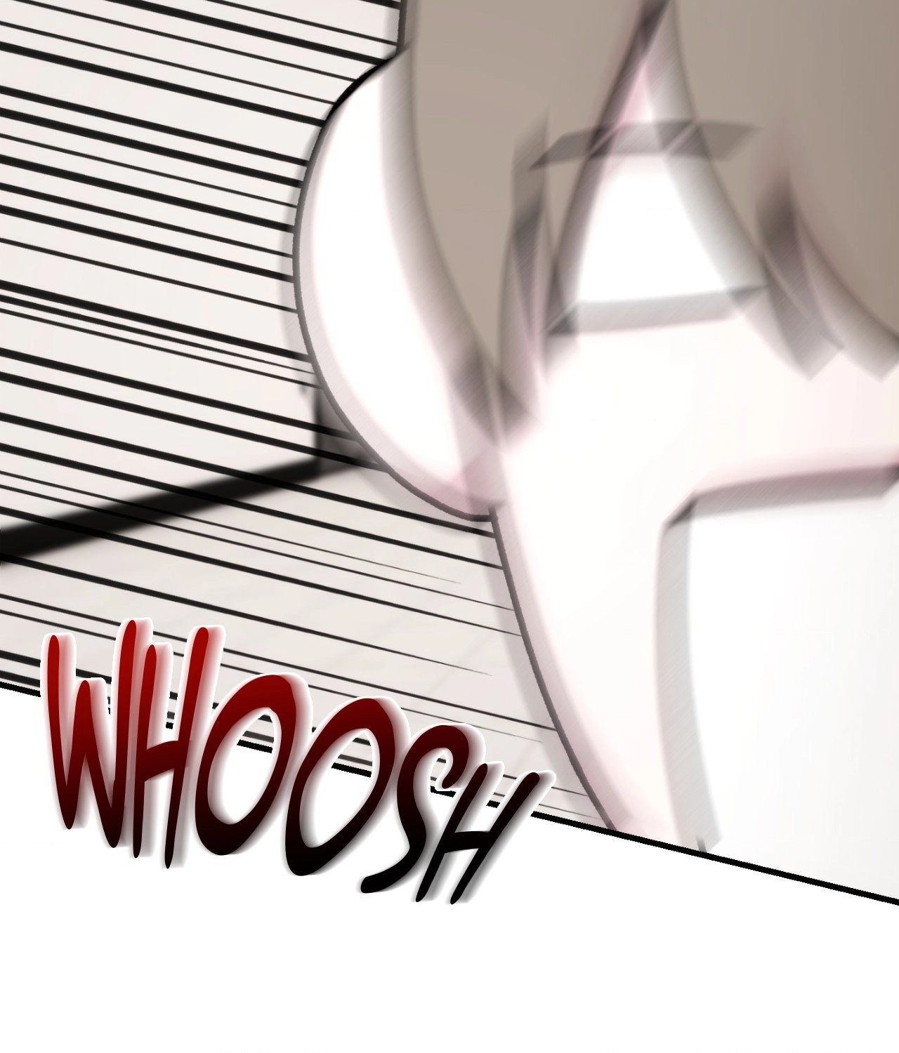 Fanfiction Chapter 5 page 65 - 