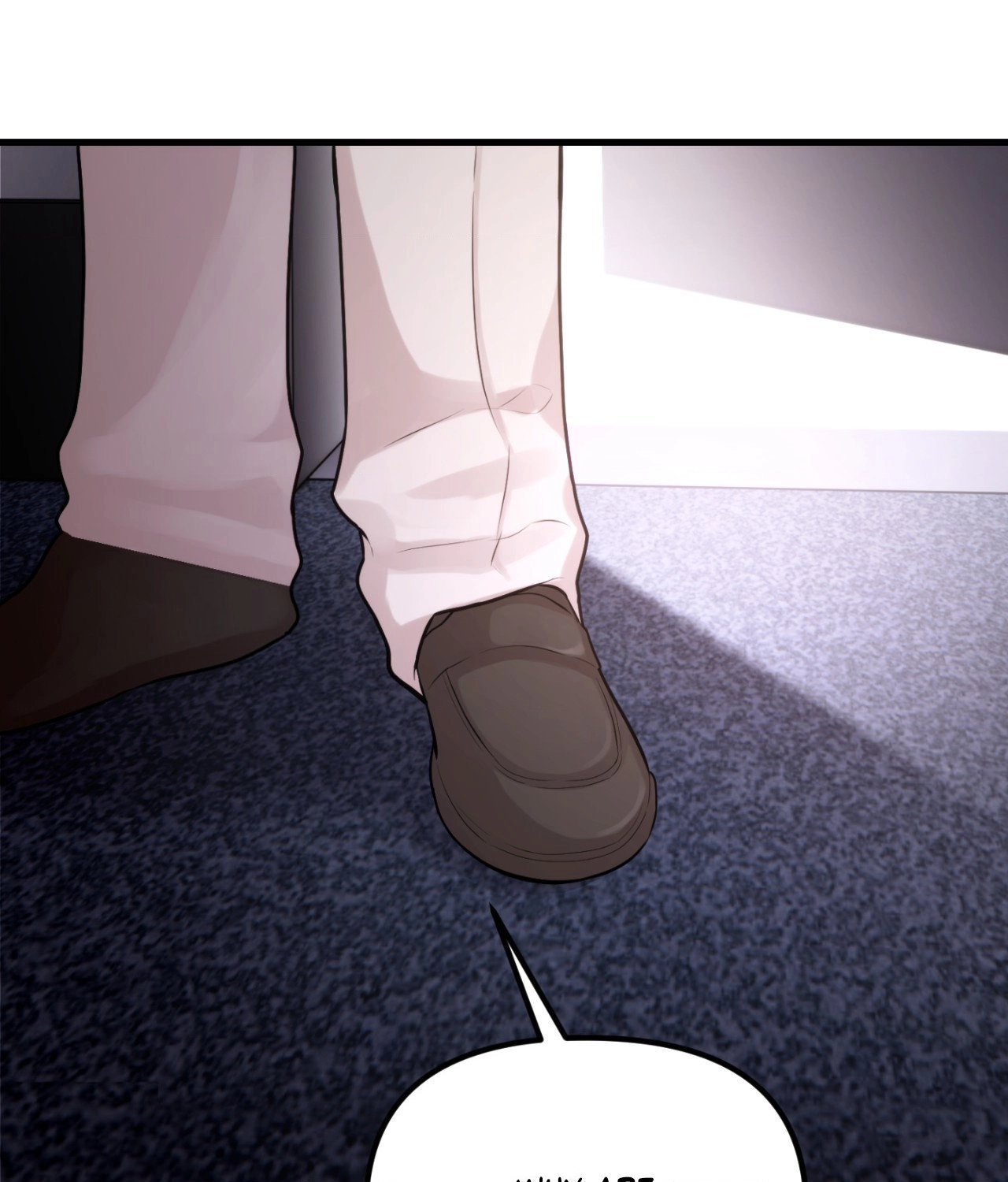 Fanfiction Chapter 5 page 67 - 