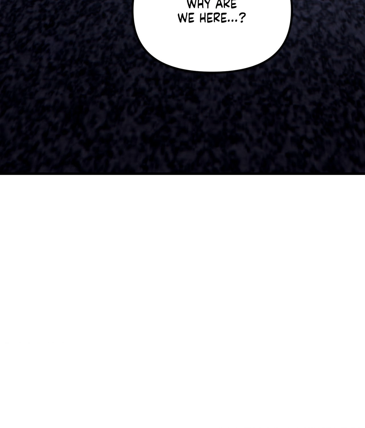 Fanfiction Chapter 5 page 68 - 