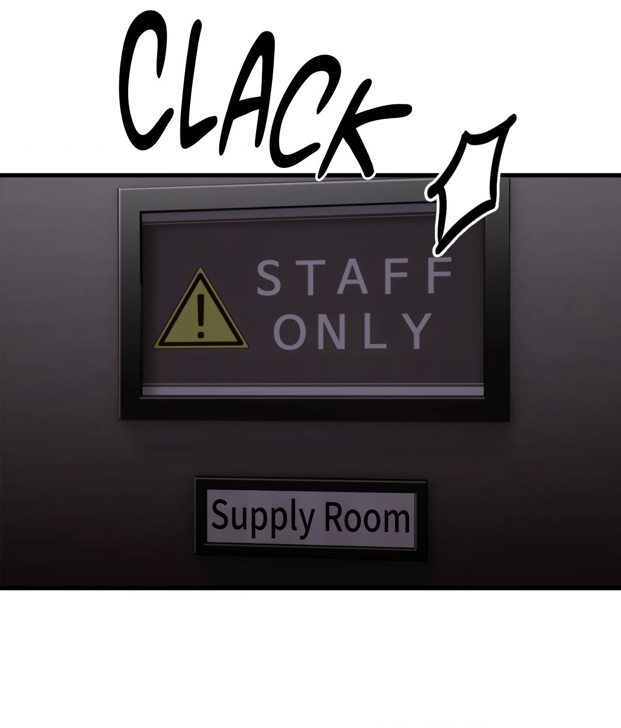 Fanfiction Chapter 5 page 69 - 