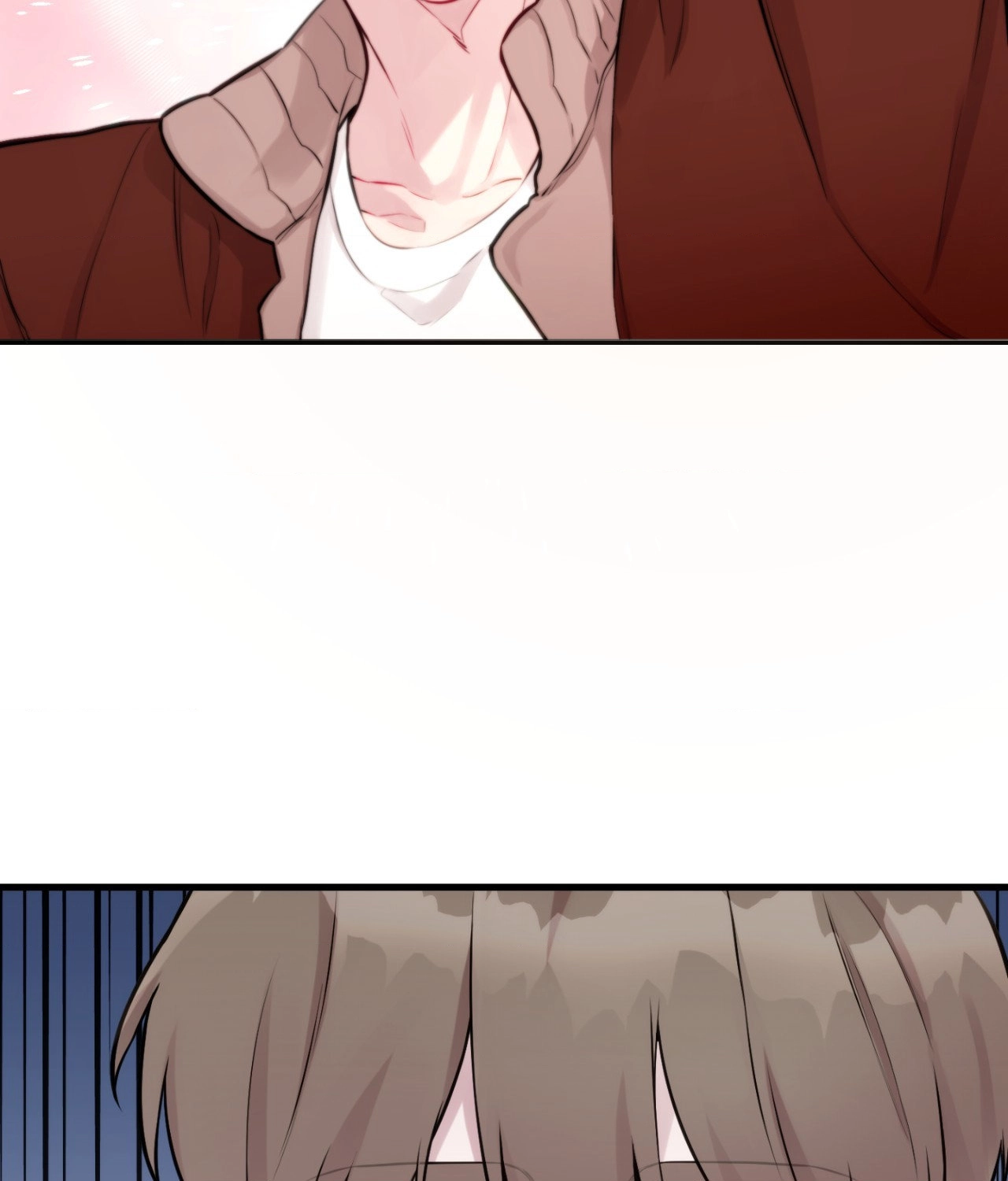 Fanfiction Chapter 5 page 8 - 