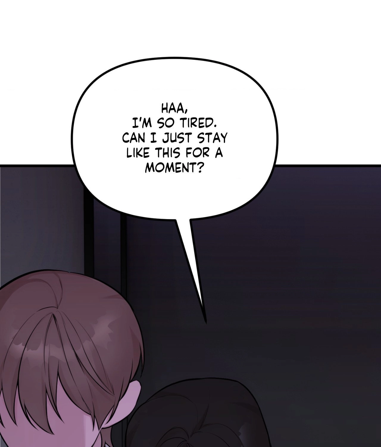 Fanfiction Chapter 5 page 73 - 
