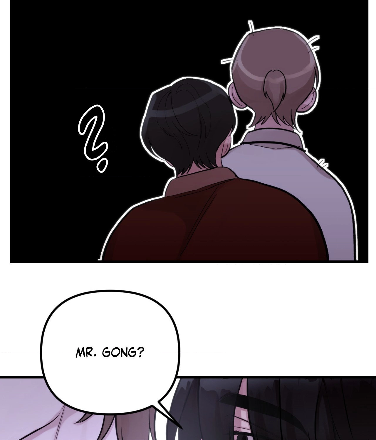 Fanfiction Chapter 5 page 76 - 