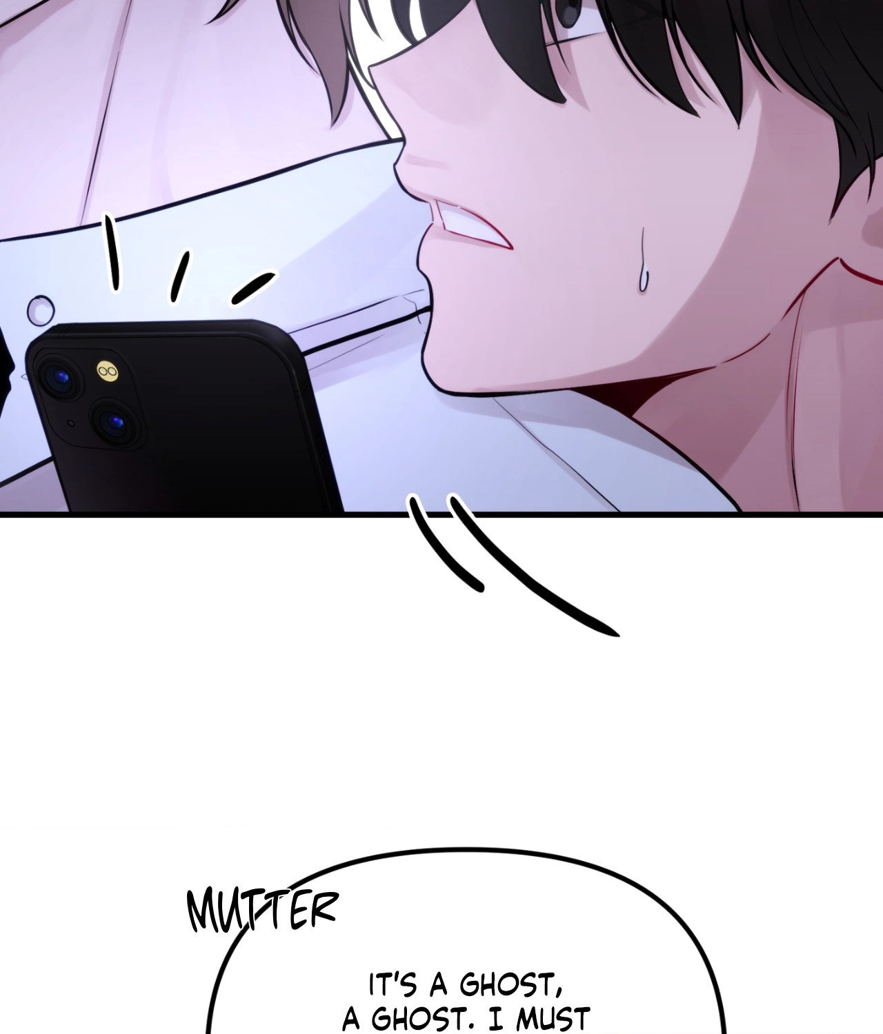 Fanfiction Chapter 5 page 77 - 