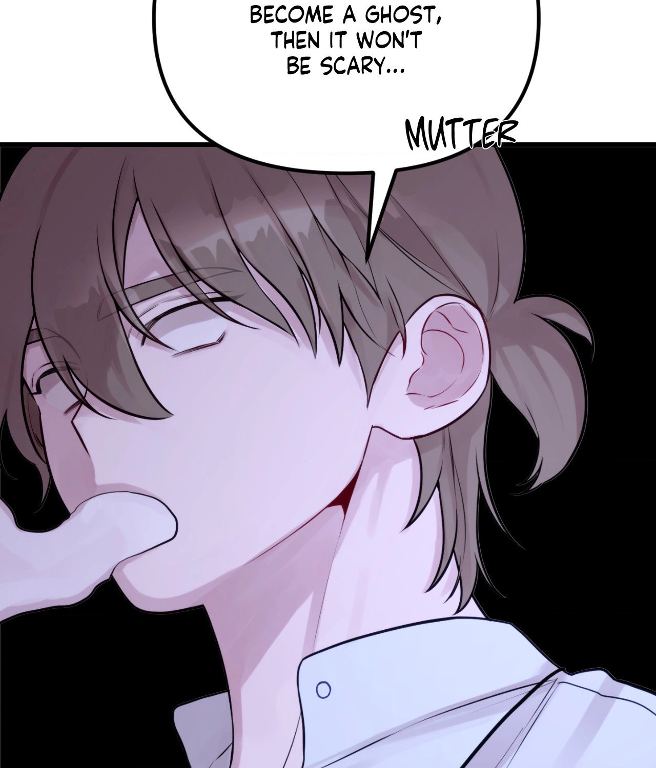 Fanfiction Chapter 5 page 78 - 