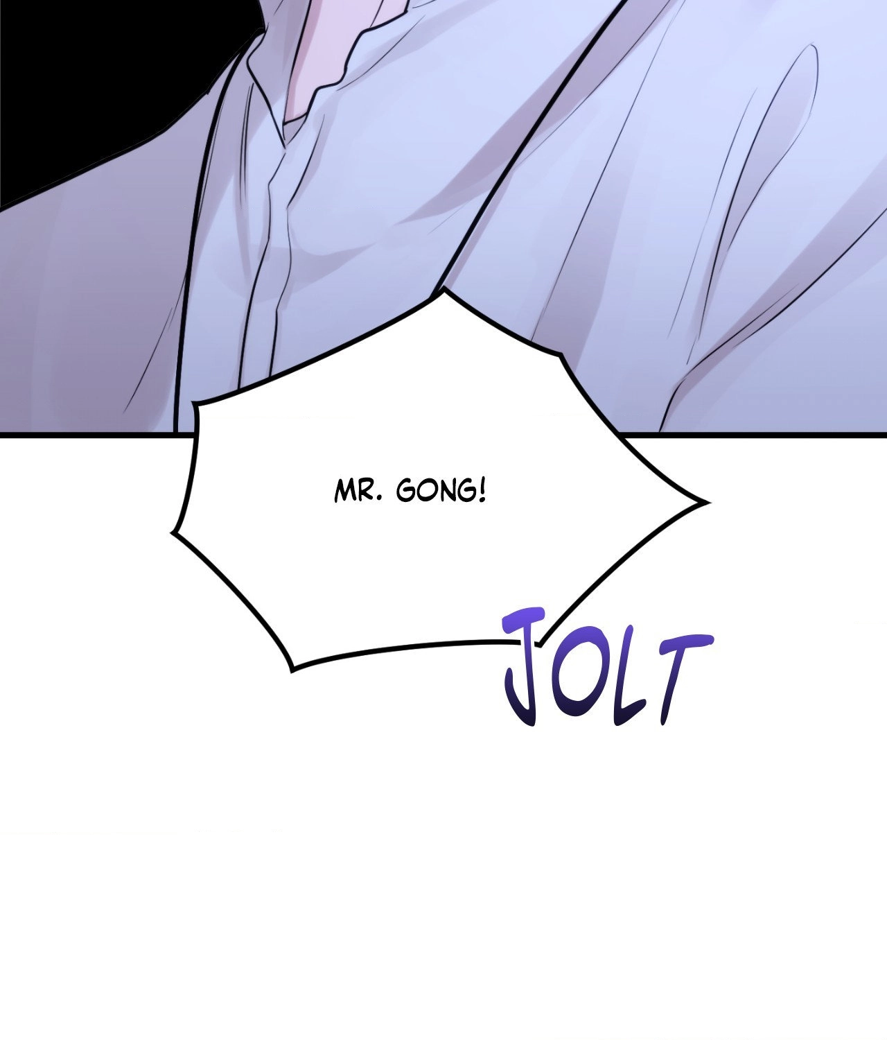 Fanfiction Chapter 5 page 79 - 