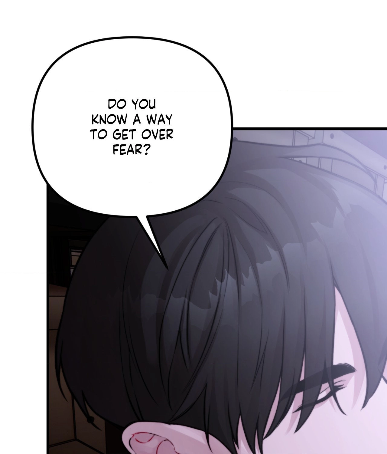 Fanfiction Chapter 5 page 85 - 