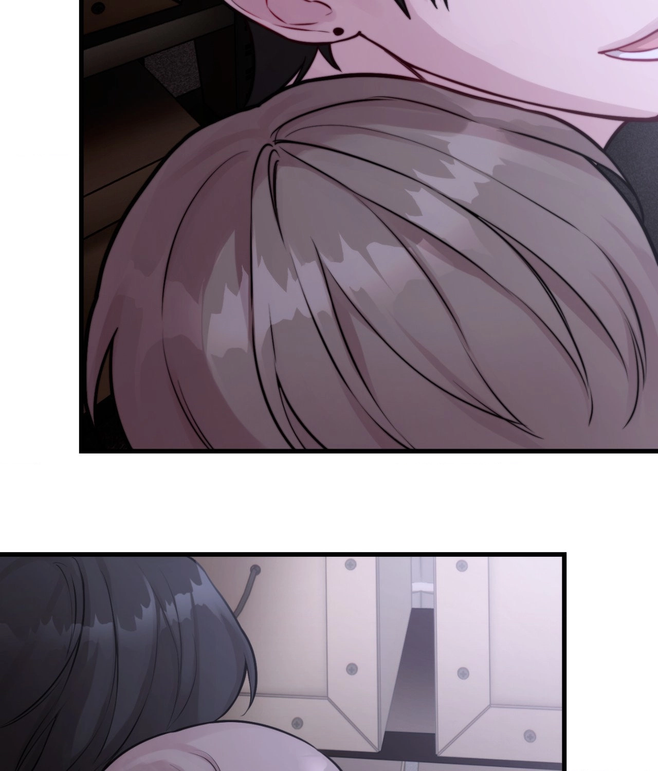 Fanfiction Chapter 5 page 86 - 