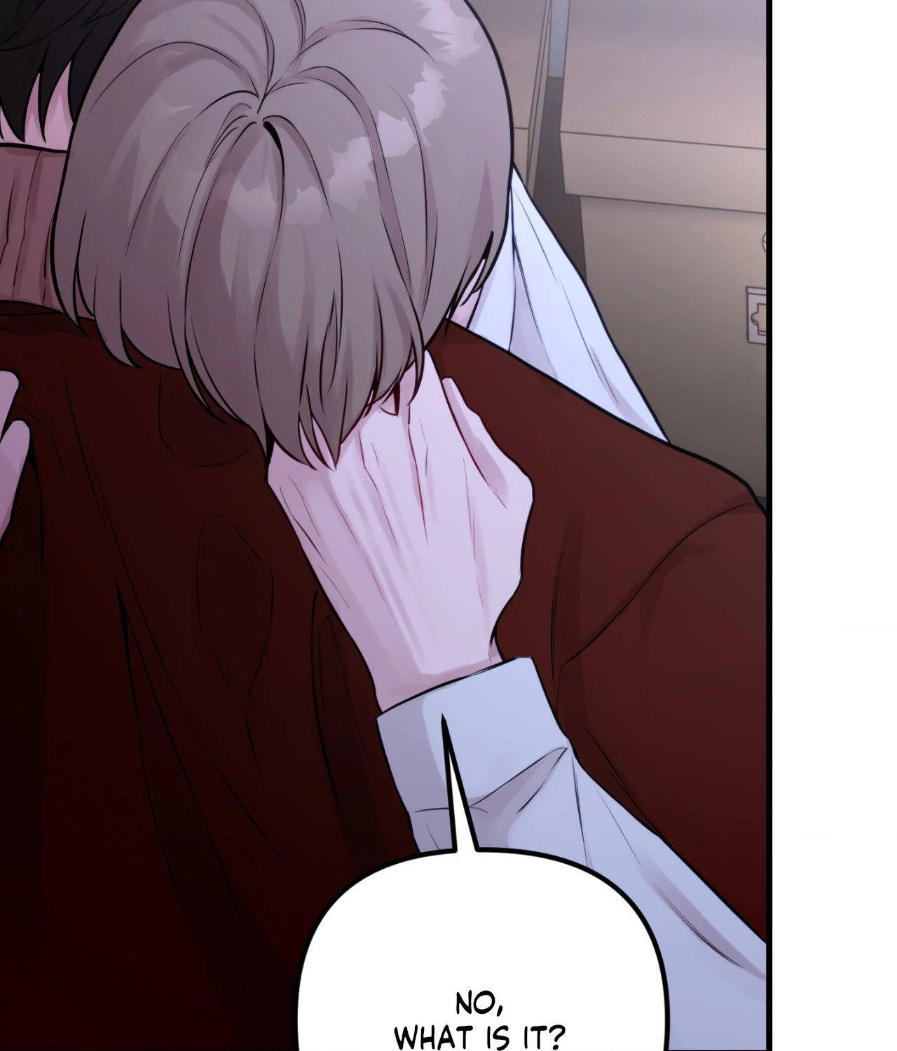 Fanfiction Chapter 5 page 87 - 