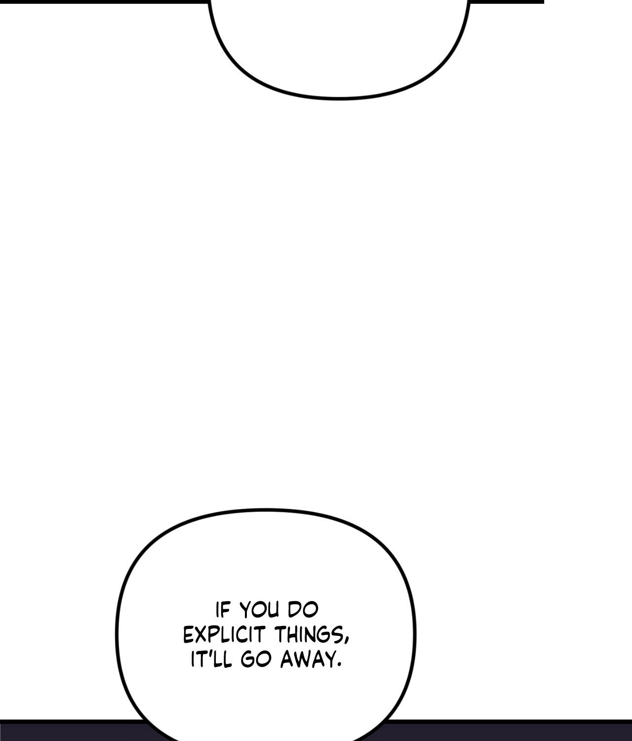 Fanfiction Chapter 5 page 88 - 