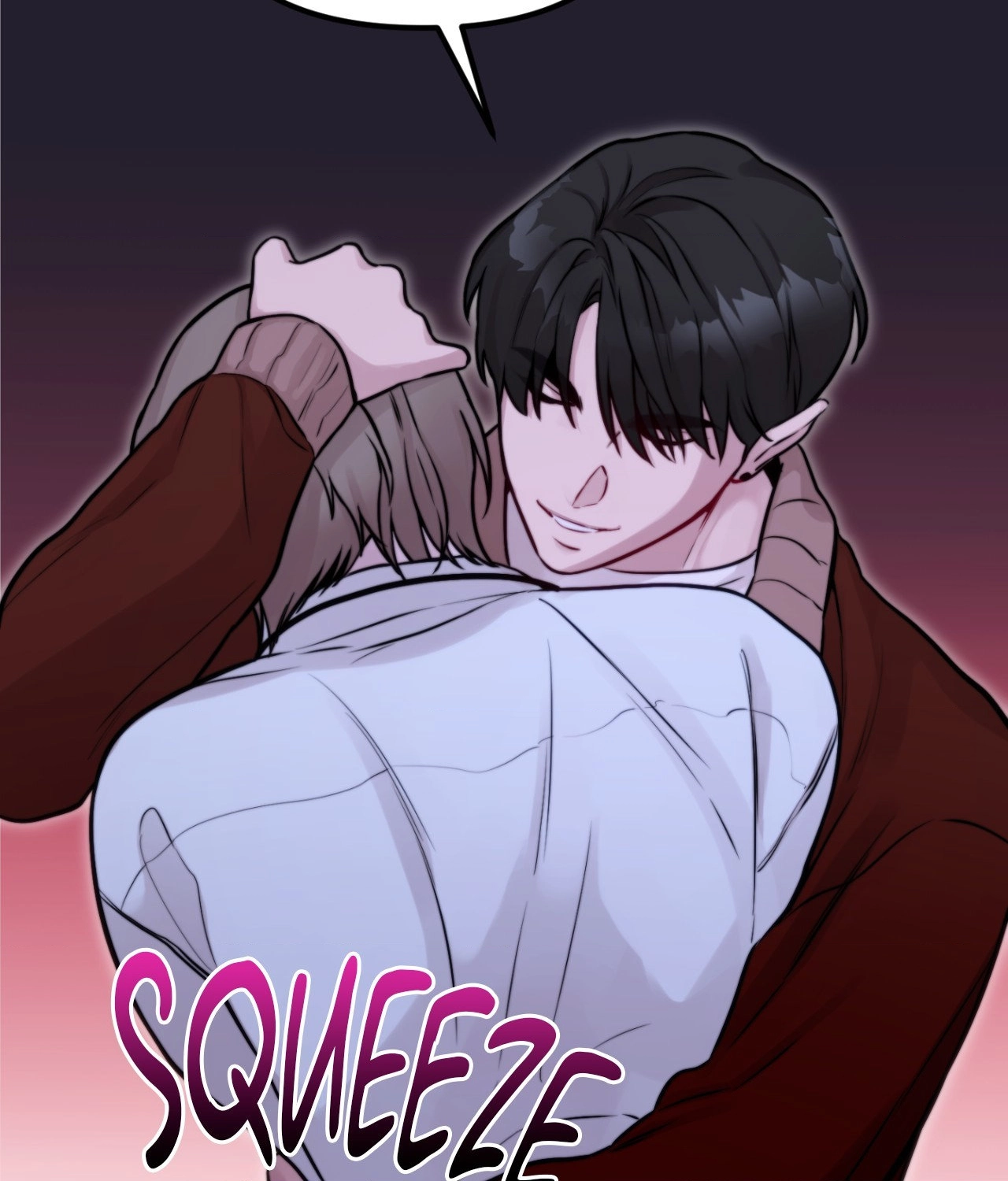 Fanfiction Chapter 5 page 89 - 