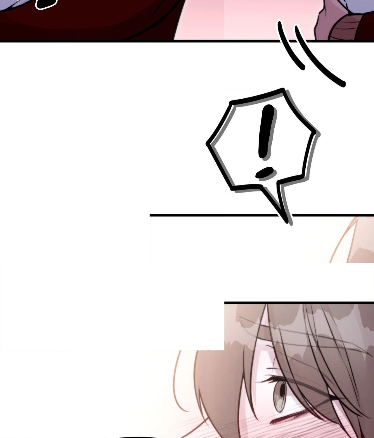 Fanfiction Chapter 5 page 90 - 