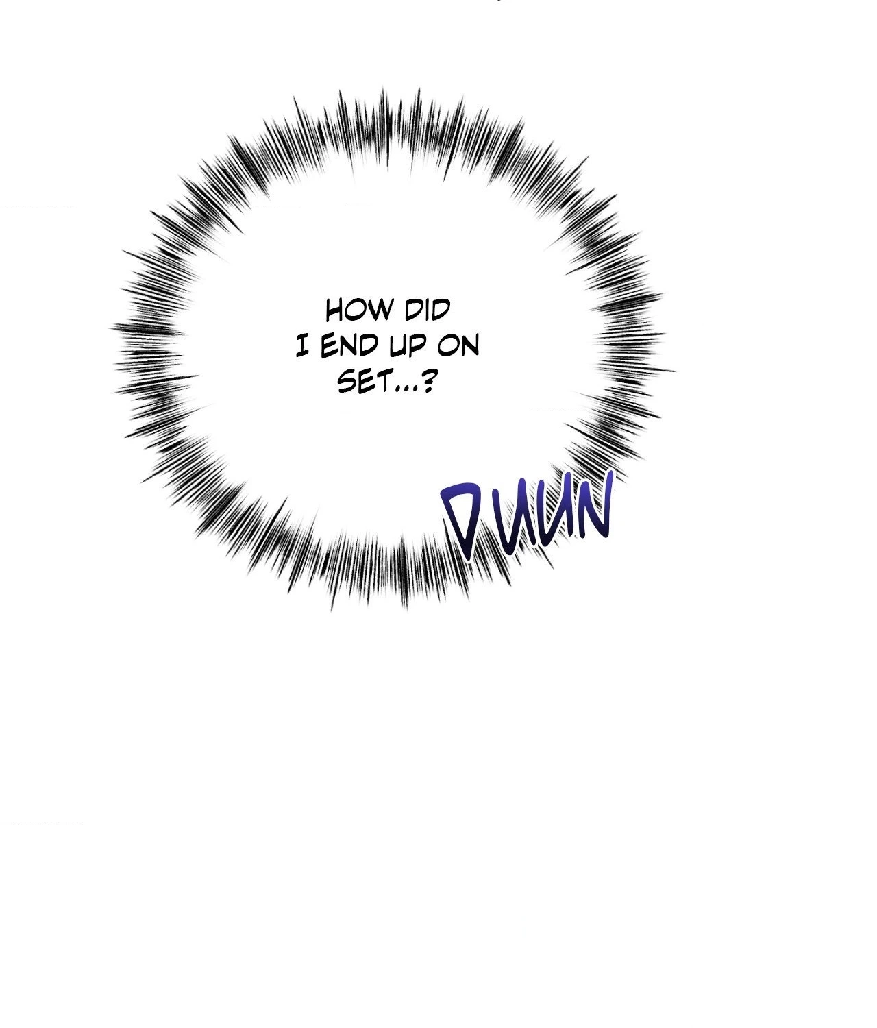 Fanfiction Chapter 5 page 10 - 