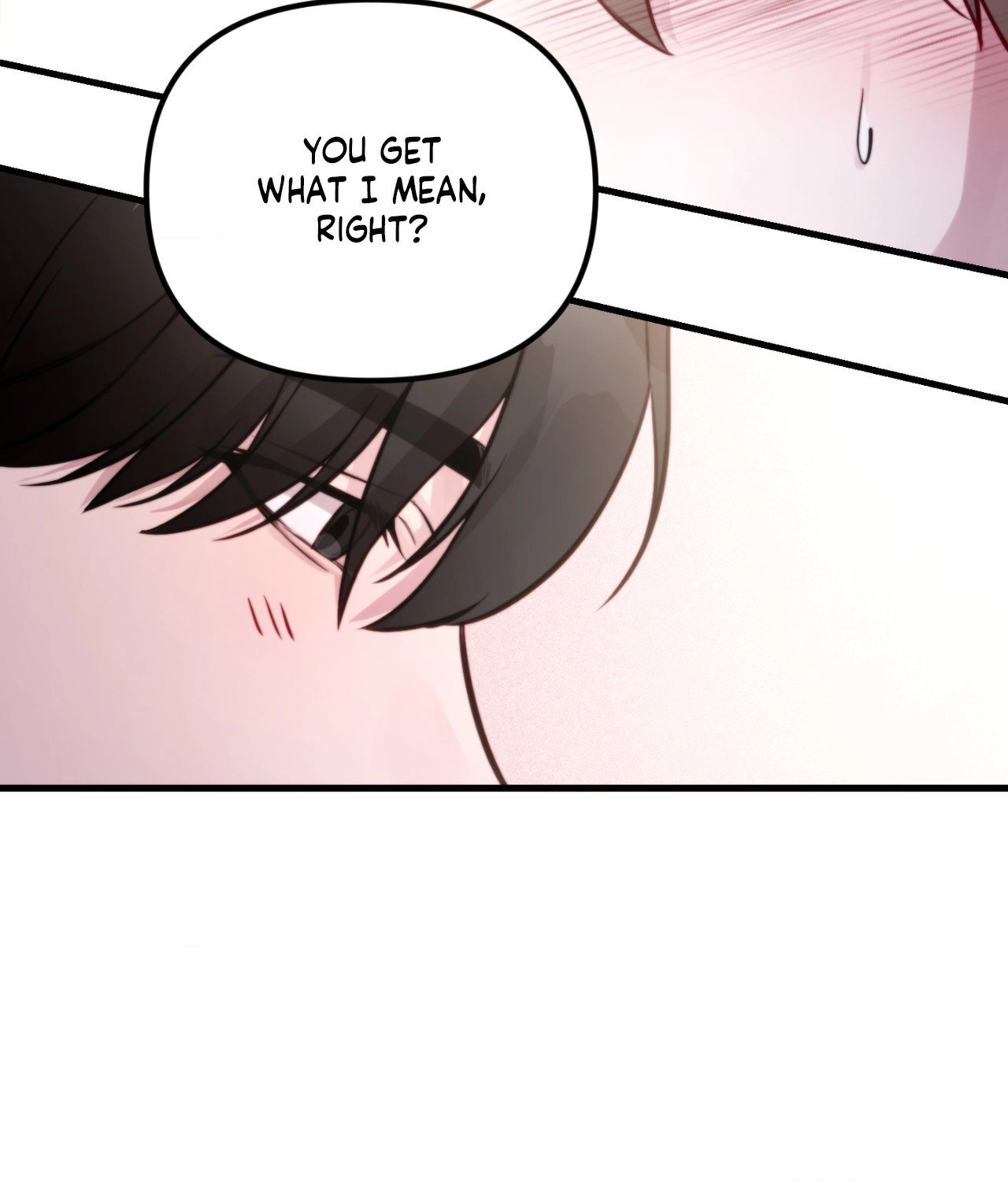 Fanfiction Chapter 5 page 91 - 