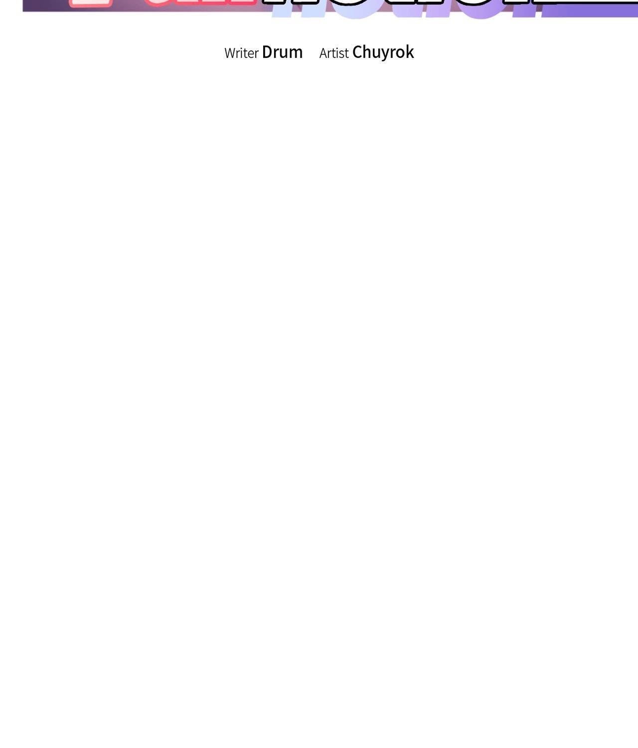 Fanfiction Chapter 5 page 95 - 