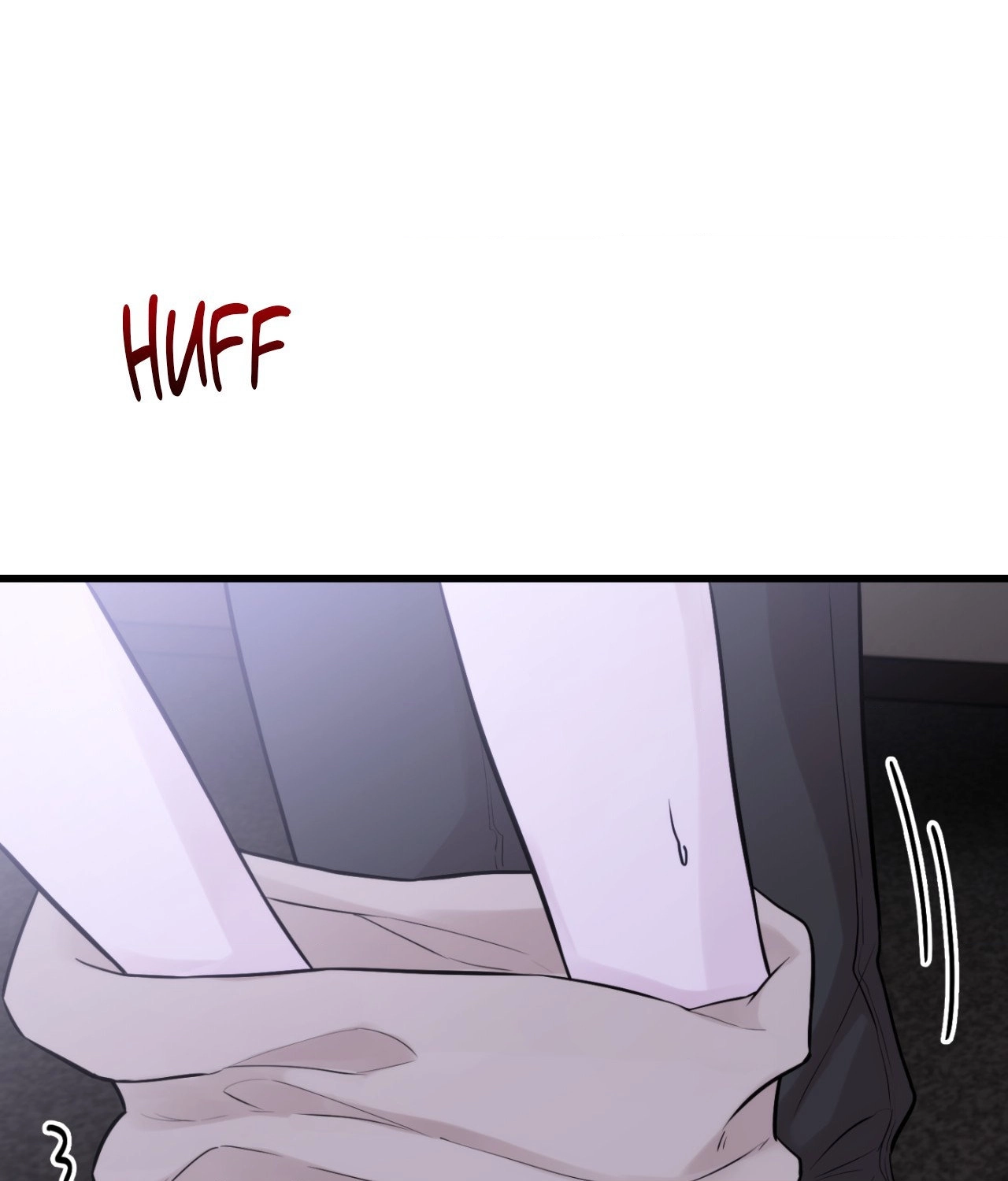 Fanfiction Chapter 5 page 97 - 