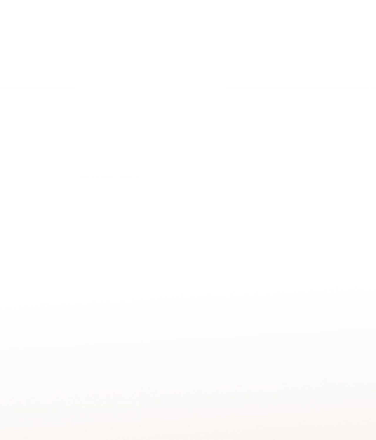 Fanfiction Chapter 6 page 1 - 
