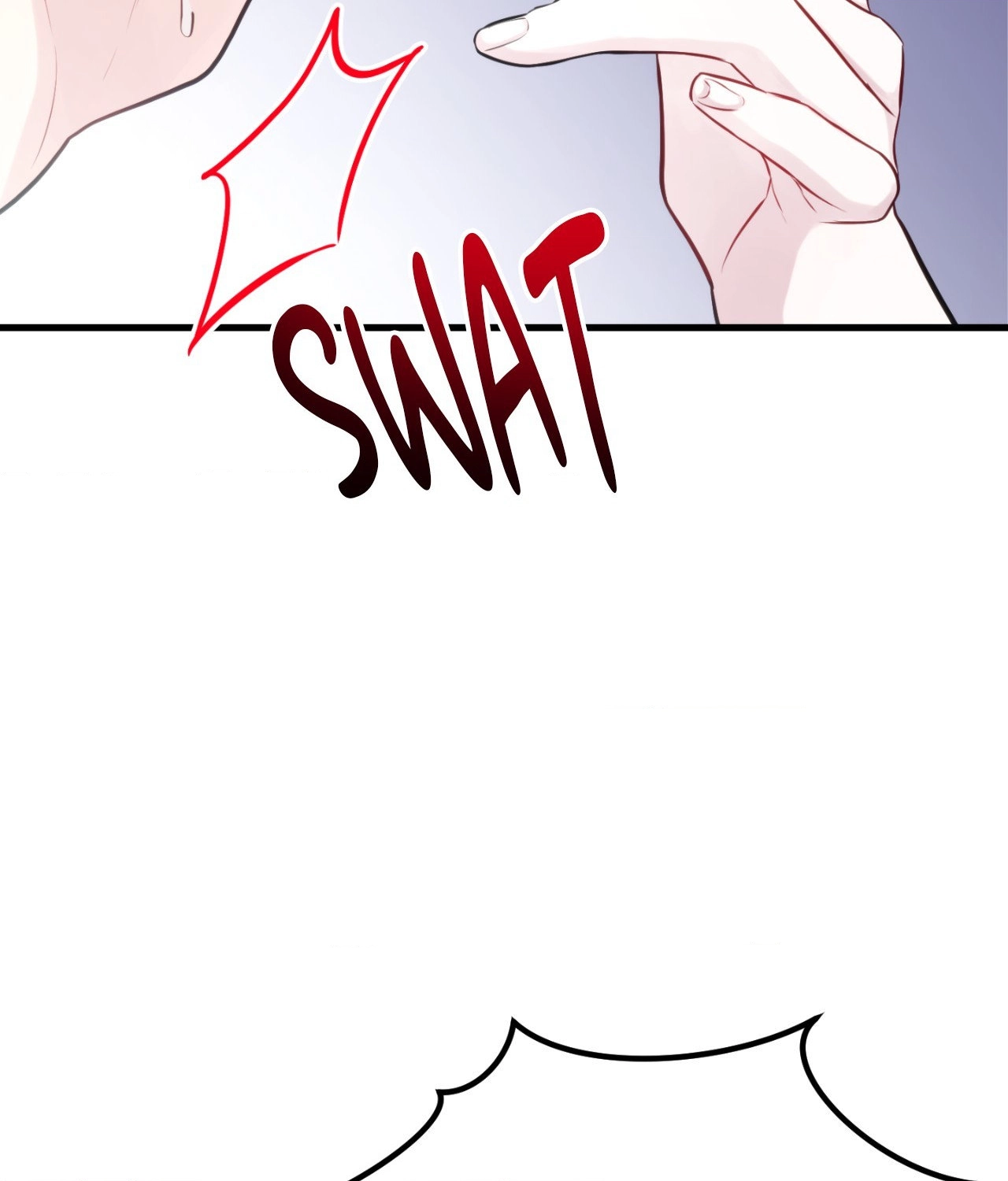 Fanfiction Chapter 6 page 101 - 