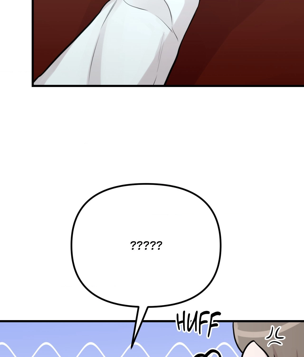 Fanfiction Chapter 6 page 103 - 