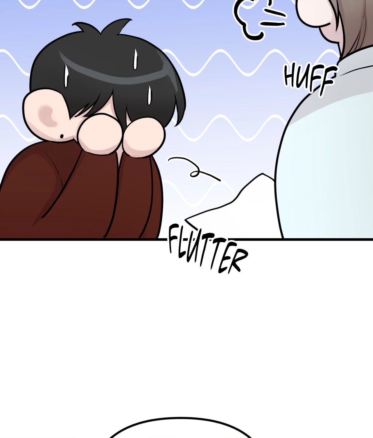 Fanfiction Chapter 6 page 104 - 