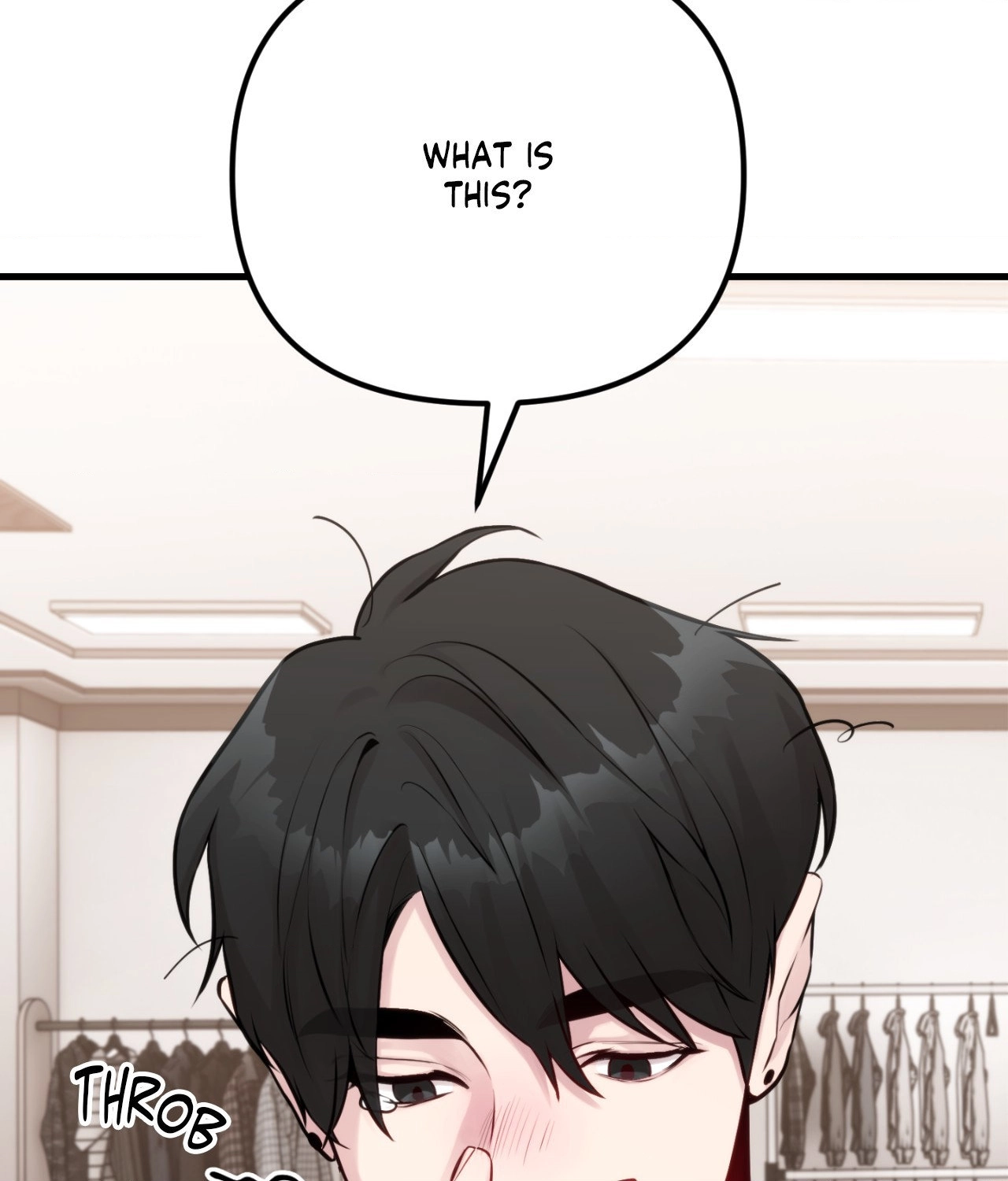 Fanfiction Chapter 6 page 105 - 