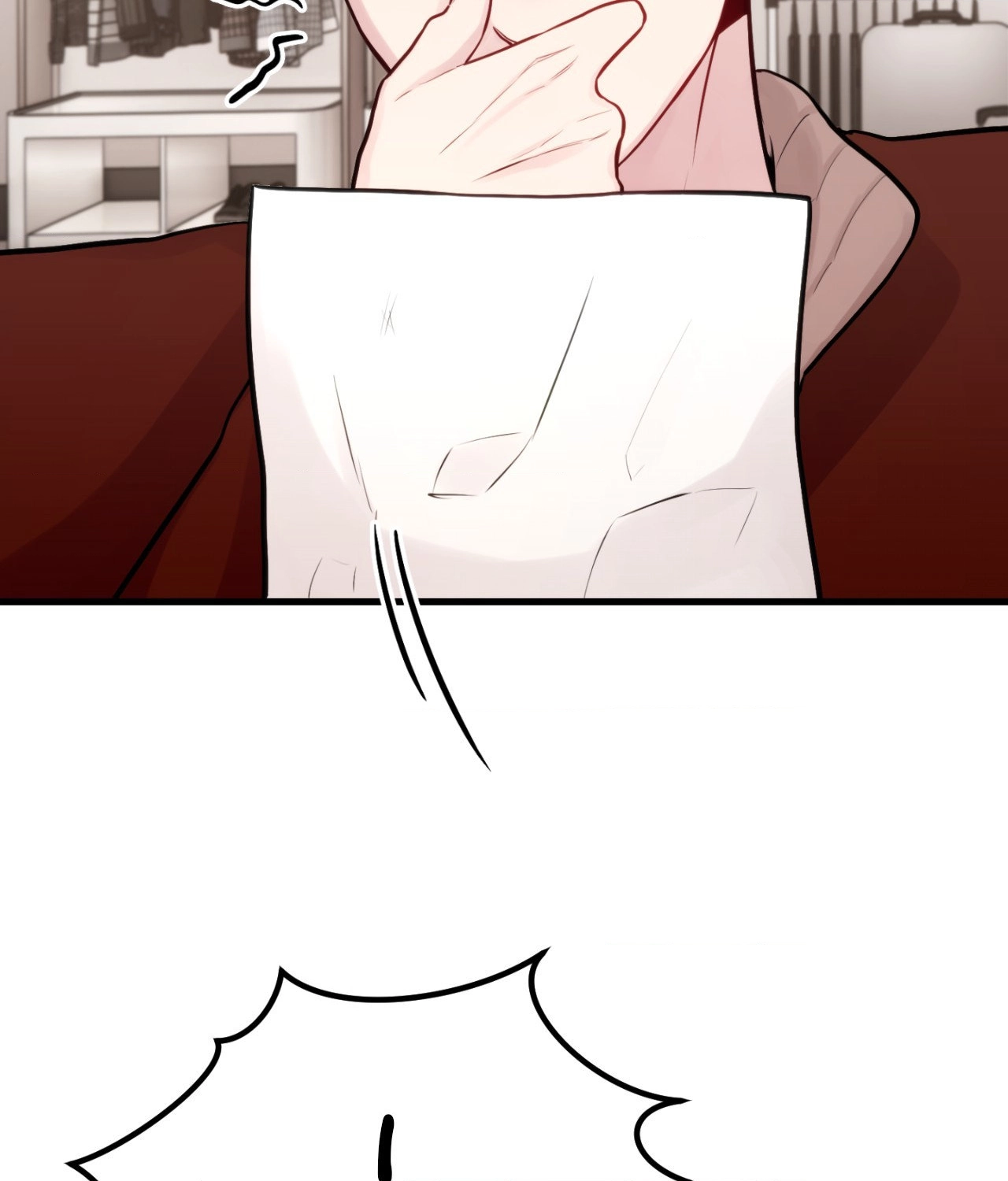 Fanfiction Chapter 6 page 106 - 
