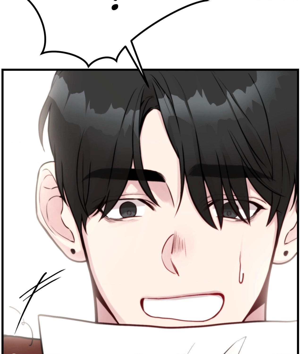 Fanfiction Chapter 6 page 107 - 