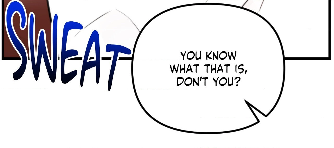 Fanfiction Chapter 6 page 108 - 