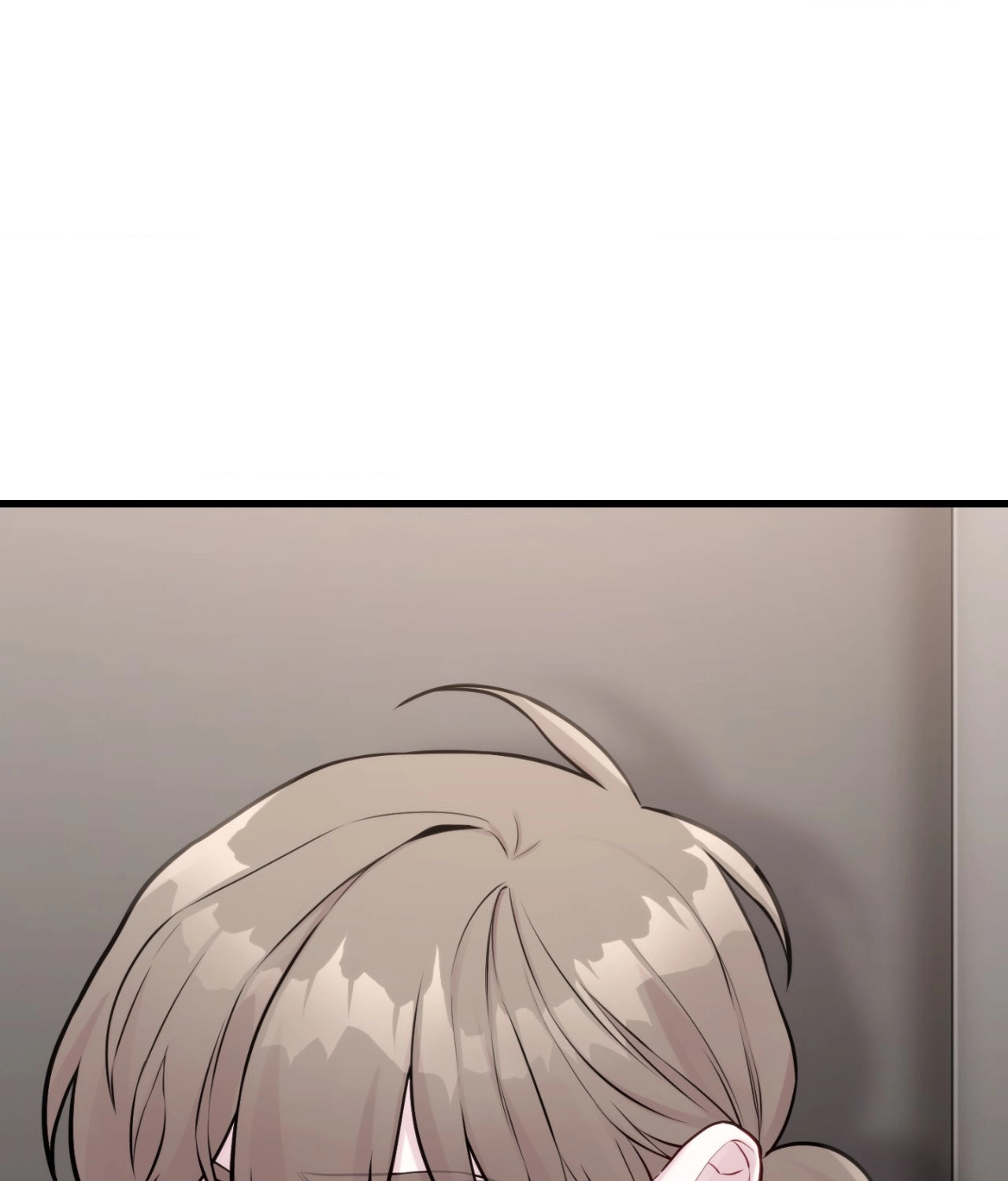 Fanfiction Chapter 6 page 109 - 