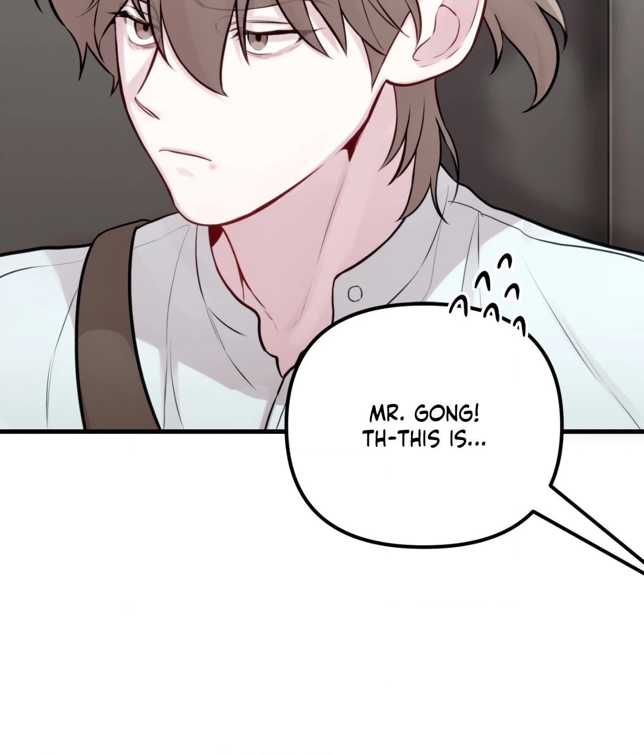 Fanfiction Chapter 6 page 110 - 