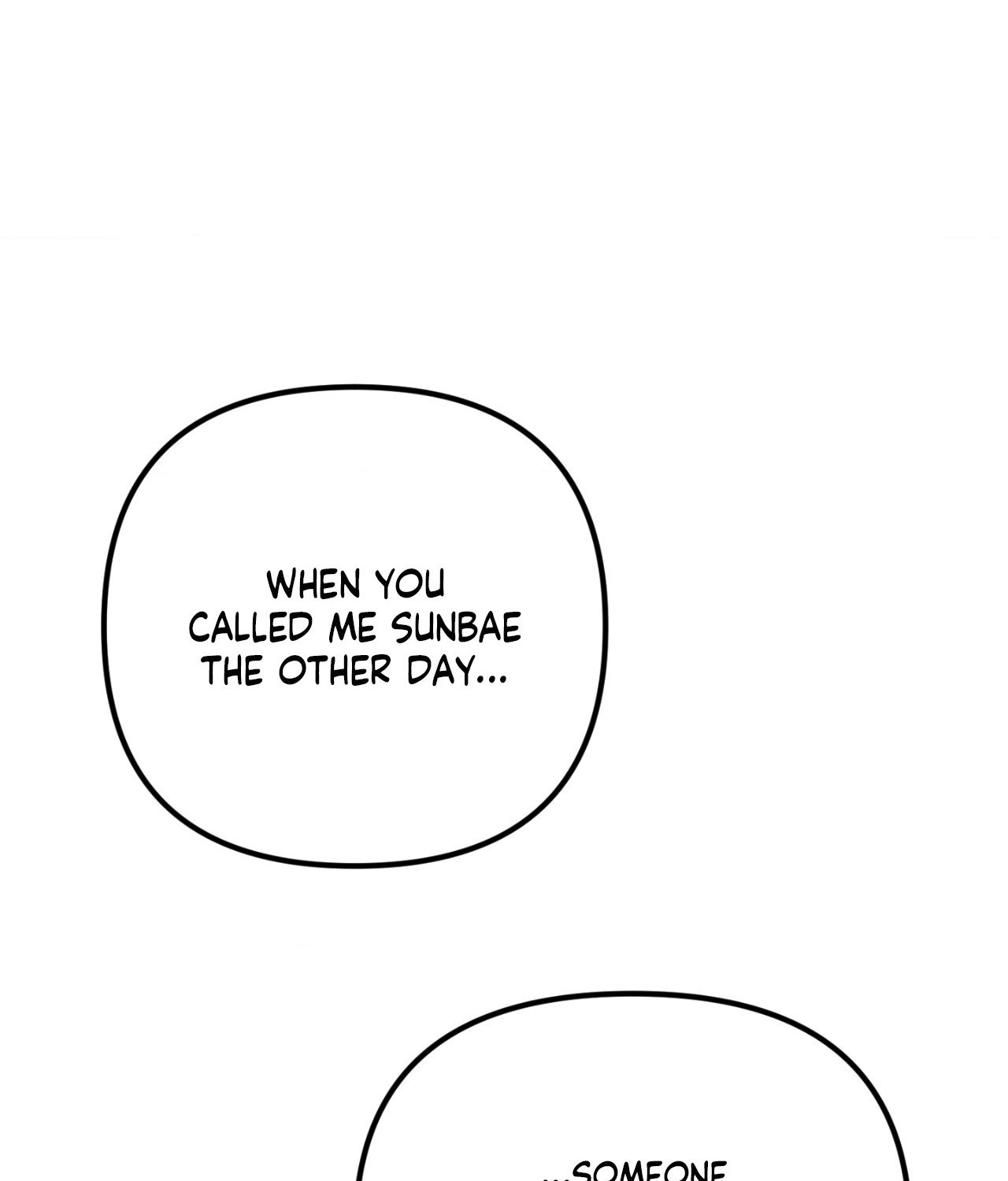 Fanfiction Chapter 6 page 111 - 