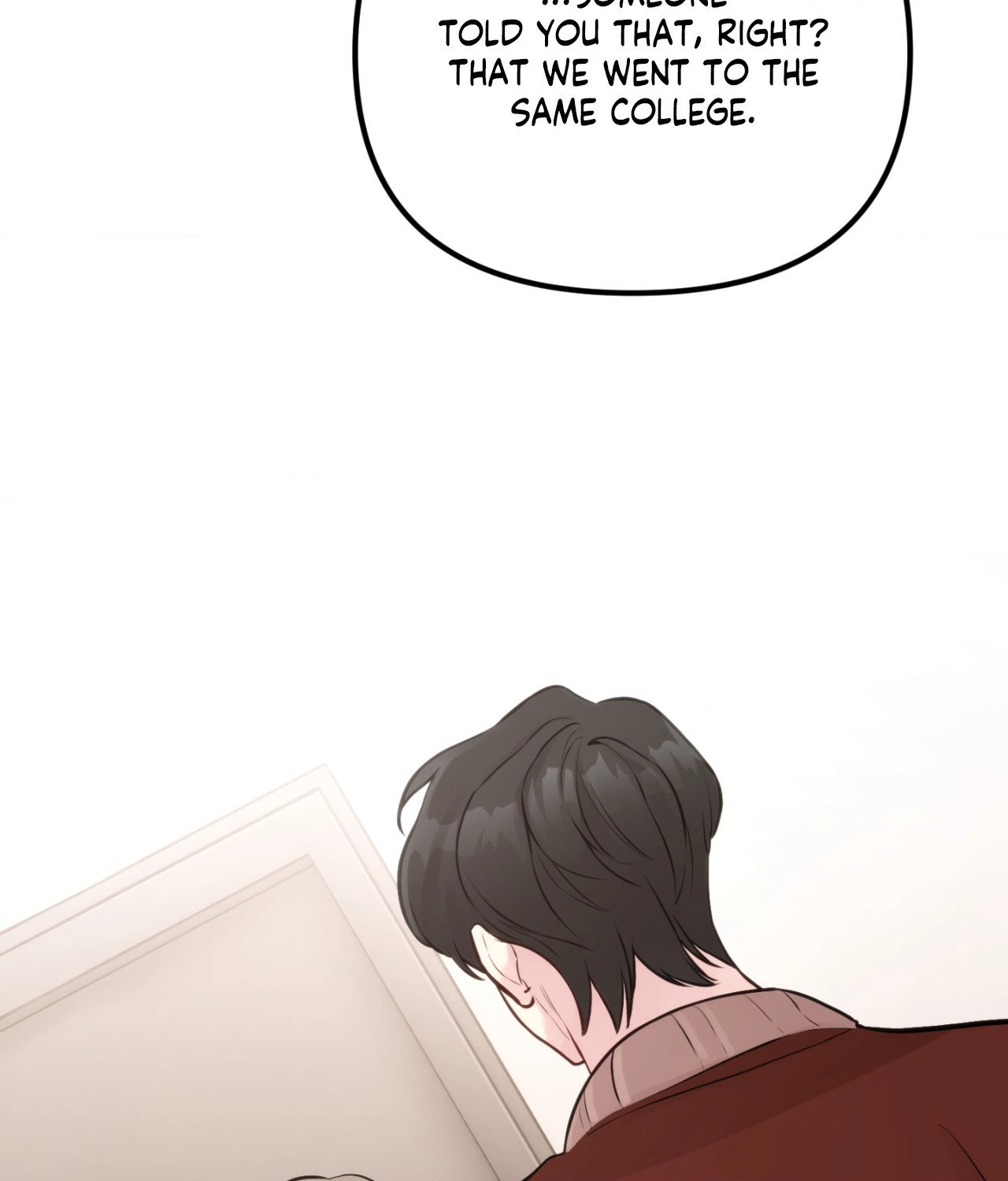 Fanfiction Chapter 6 page 112 - 