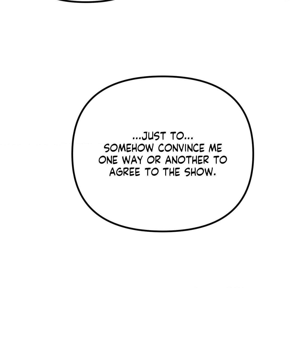 Fanfiction Chapter 6 page 114 - 