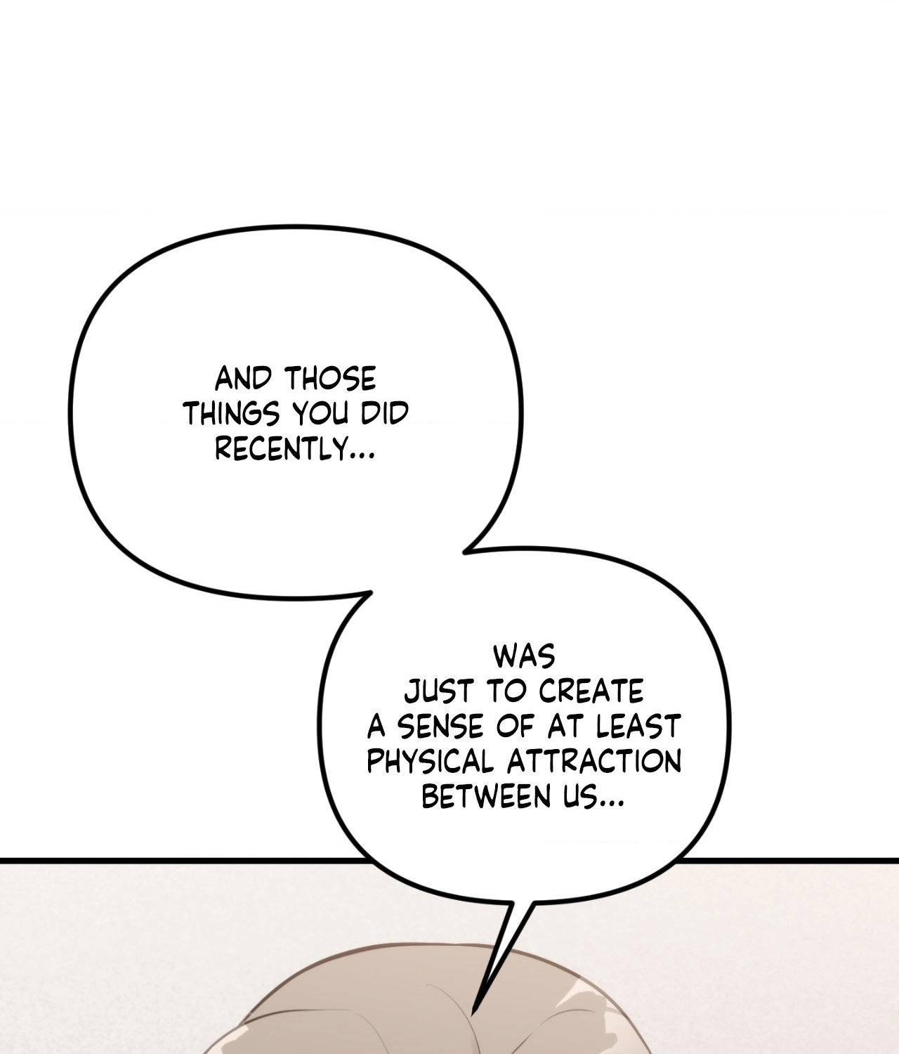 Fanfiction Chapter 6 page 115 - 