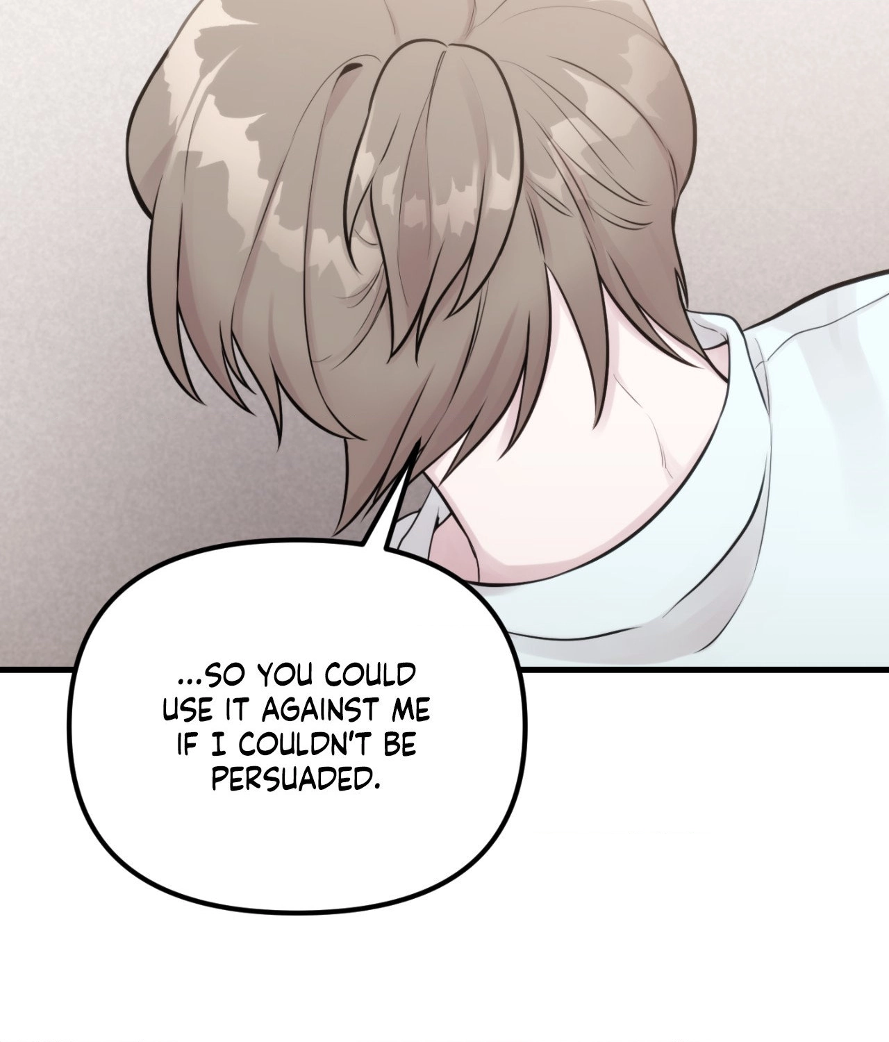 Fanfiction Chapter 6 page 116 - 