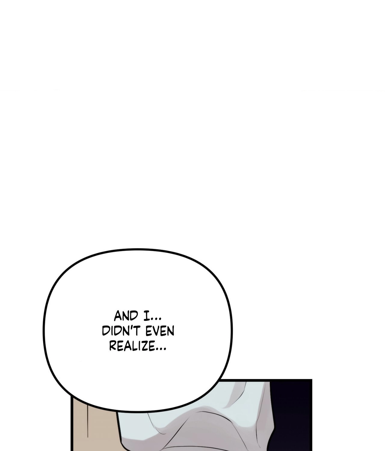 Fanfiction Chapter 6 page 117 - 