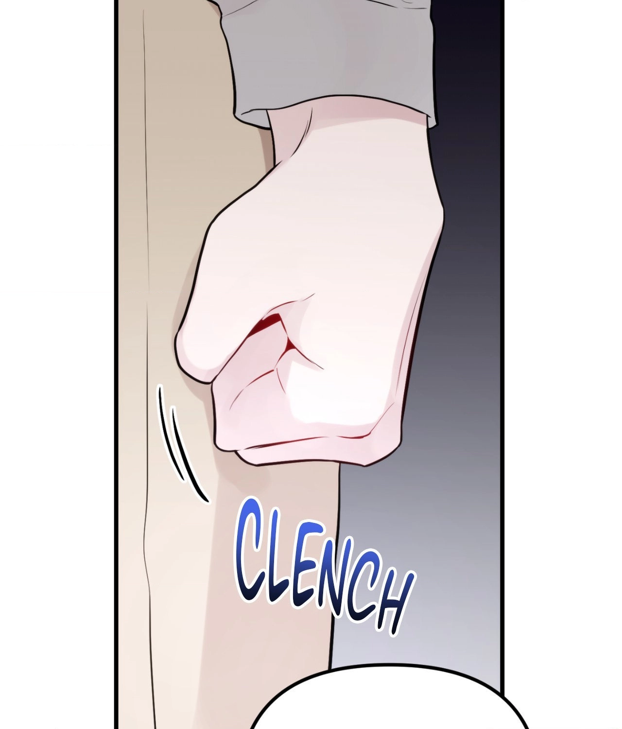 Fanfiction Chapter 6 page 118 - 