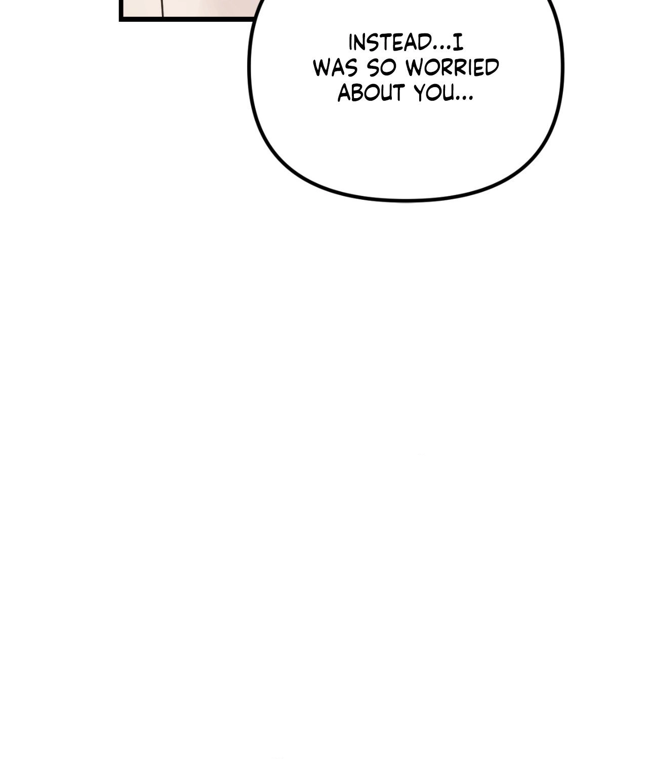 Fanfiction Chapter 6 page 119 - 